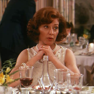 Kelly Bishop