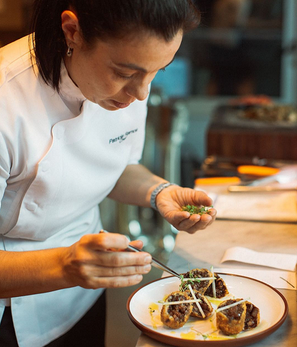 Carne, fuego y las 5 claves para convertirte en un asador experto