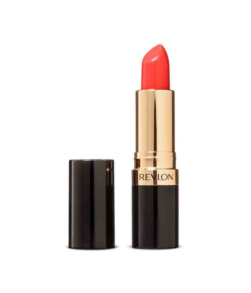 Revlon Apricot Fantasy