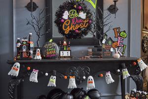 Halloween Has Arrived: Michaels Launches the Season with 100 Days ...