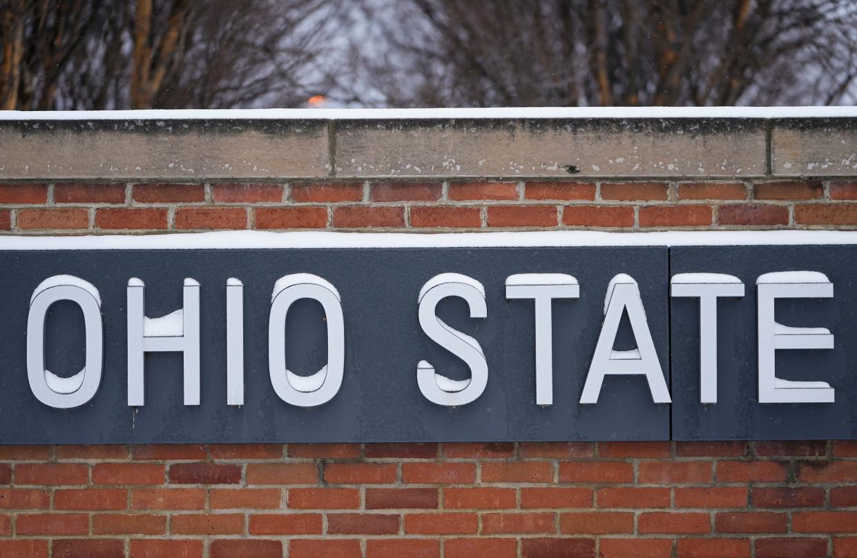 Ohio State trustees had a packed agenda this week and approved $1.2 million for a new university master plan and discussed fundraising efforts, record-breaking research expenditures and NIL deals.