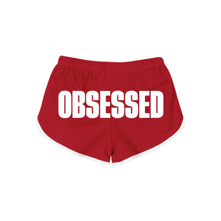 <p><a href="https://shopaddisonrae.com/products/obsessed-red-shorts" rel="nofollow noopener" target="_blank" data-ylk="slk:Shop Now;elm:context_link;itc:0;sec:content-canvas" class="link rapid-noclick-resp">Shop Now</a></p><p>OBSESSED Red Shorts</p><p>$30.00</p><p>shopaddisonrae.com</p>