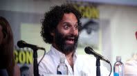 jason mantzoukas voicing tommy lee's penis hulu pam and tommy