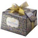 <p><em><a rel="nofollow noopener" href="https://www.johnlewis.com/corsini-prosecco-flavoured-panettone-800g/p3261426#media-overlay_show" target="_blank" data-ylk="slk:John Lewis, £15;elm:context_link;itc:0;sec:content-canvas" class="link ">John Lewis, £15</a></em> </p>