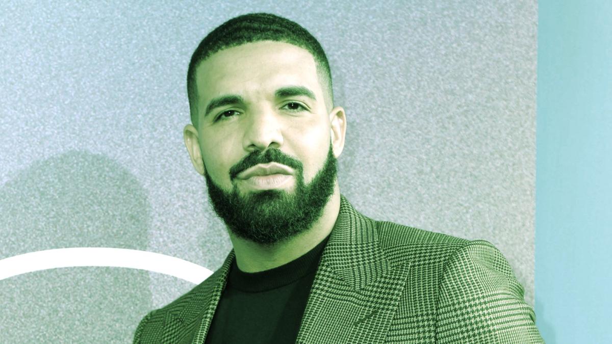 Did Drake Cash His Super Bowl Bets? He Wins More Than $1.4 Million