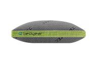 <p>$80</p><p><a rel="nofollow noopener" href="https://www.target.com/p/bg-x-multi-position-performance-pillow-standard-gray-bedgear/-/A-53062054" target="_blank" data-ylk="slk:SHOP NOW;elm:context_link;itc:0;sec:content-canvas" class="link ">SHOP NOW</a></p><p>Make up for all those sleepless nights you caused back in your wilder days and give him the best sleep of his life.</p><p><strong>RELATED: </strong><a rel="nofollow noopener" href="https://www.redbookmag.com/life/friends-family/g19504837/best-new-dad-gift-ideas/" target="_blank" data-ylk="slk:Gifts for New Dads That They'll Actually Use;elm:context_link;itc:0;sec:content-canvas" class="link ">Gifts for New Dads That They'll Actually Use</a></p>