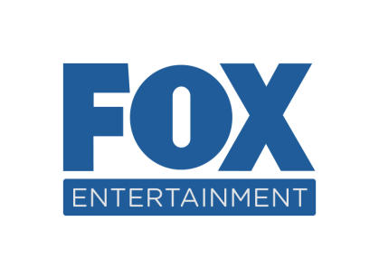 Fox Enteratainment