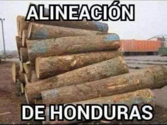 Los Memes del México 3-0 Honduras