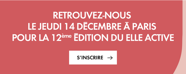 inscriptions_elle_active