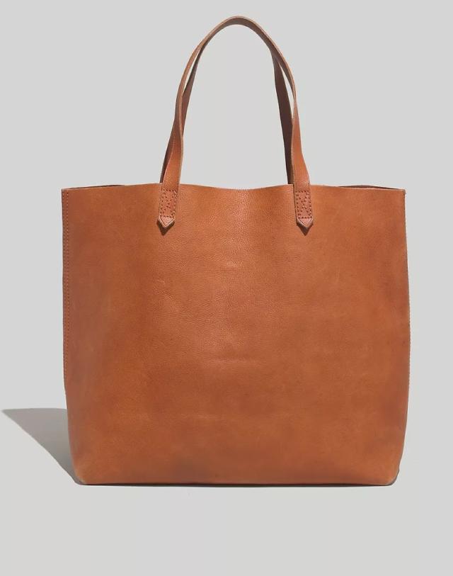 Raw Leather Designer Totes bags designs, Demanding Ideas