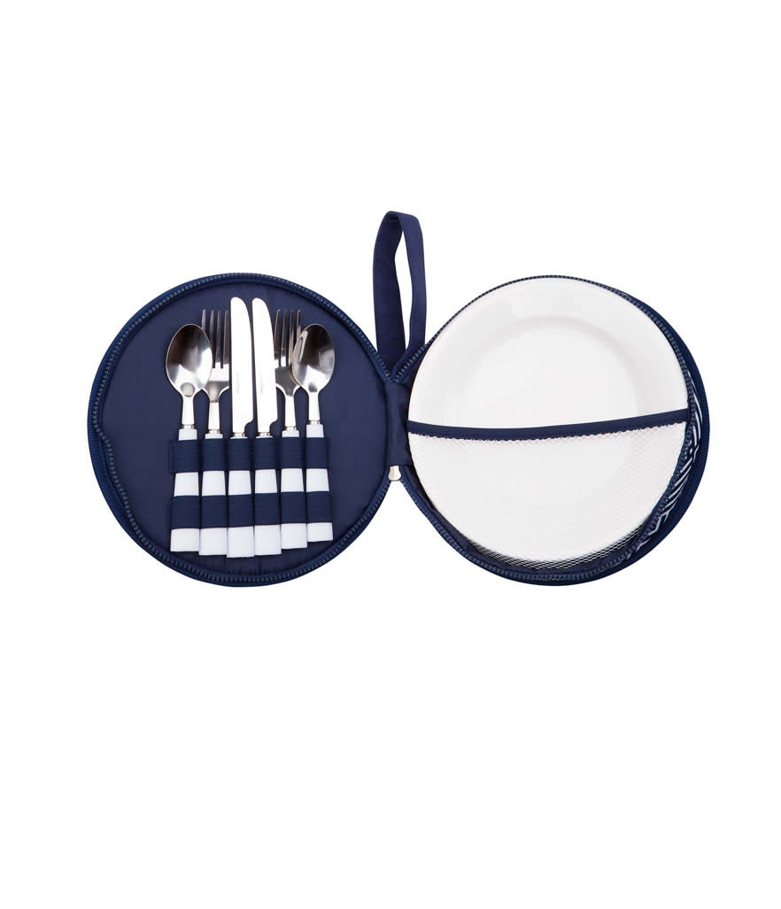 <p>Picnic Kit Montauk, $28, <a rel="nofollow noopener" href="https://www.sunnylife.com/collections/picnic/products/lovers-picnic-kit-montauk" target="_blank" data-ylk="slk:sunnylife.com;elm:context_link;itc:0;sec:content-canvas" class="link ">sunnylife.com</a> </p>