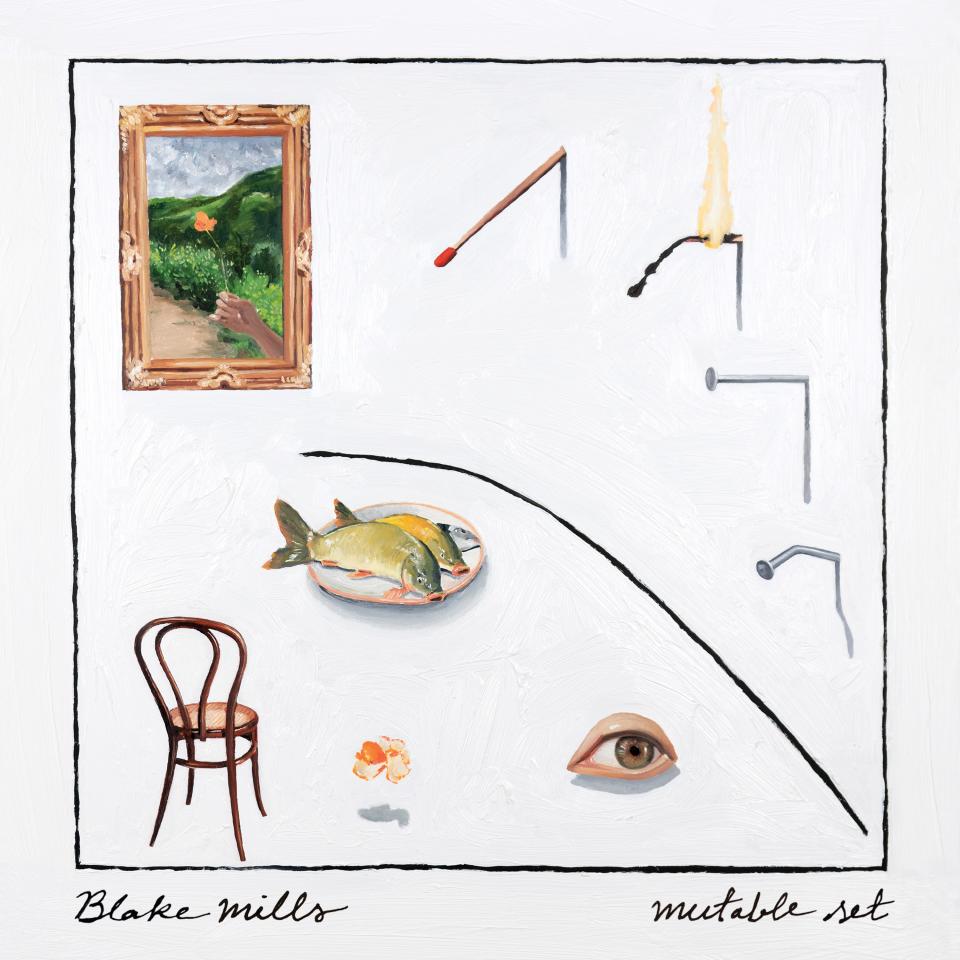 <h1 class="title">Blake Mills: Mutable Set</h1>