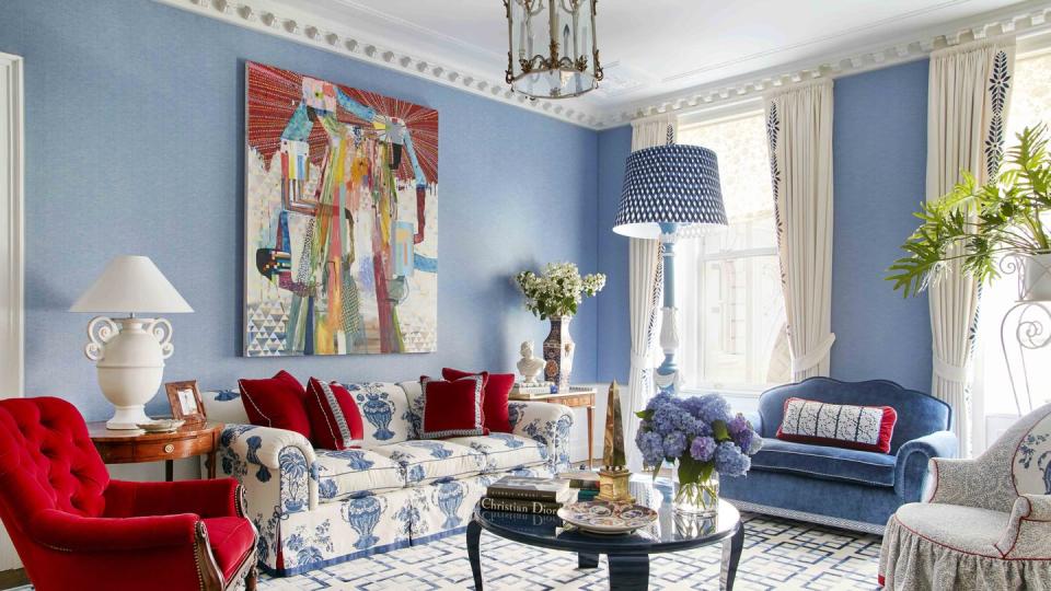 living room color ideas anthony baratta new york