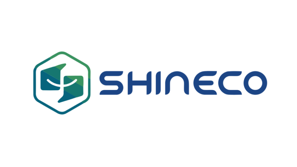 Shineco's New Beverage Targets $30M In Sales With Fresh Distribution Deals