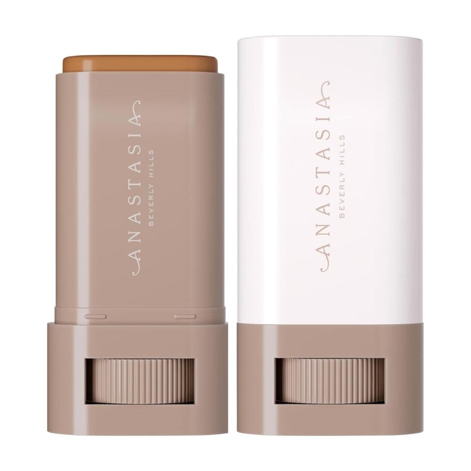 <p><a href="https://go.redirectingat.com?id=74968X1596630&url=https%3A%2F%2Fwww.sephora.com%2Fproduct%2Fanastasia-beverly-hills-beauty-balm-skin-serum-boosted-skin-tint-P511190&sref=https%3A%2F%2Fwww.bestproducts.com%2Fbeauty%2Fg61076392%2Fbest-summer-beauty-products-2024%2F" rel="nofollow noopener" target="_blank" data-ylk="slk:Shop Now;elm:context_link;itc:0;sec:content-canvas" class="link ">Shop Now</a></p><p>Beauty Balm Serum Boosted Skin Tint</p><p>sephora.com</p><p>$42.00</p>