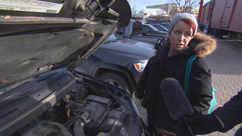 Car recalls and real estate secrets: CBC's Marketplace consumer cheat sheet