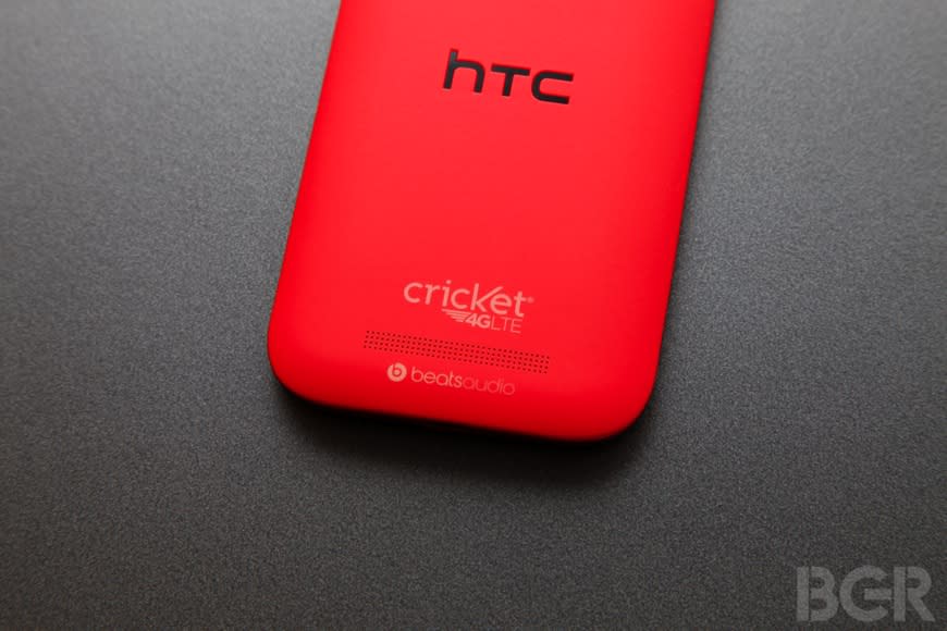 htc-one-sv-3