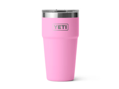 Ice Pink is Back For a Limited Time. - Yeti