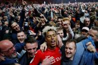 Charlton vs Sunderland: League One Play-Off Final 2019 prediction, live stream, TV channel, tickets, odds