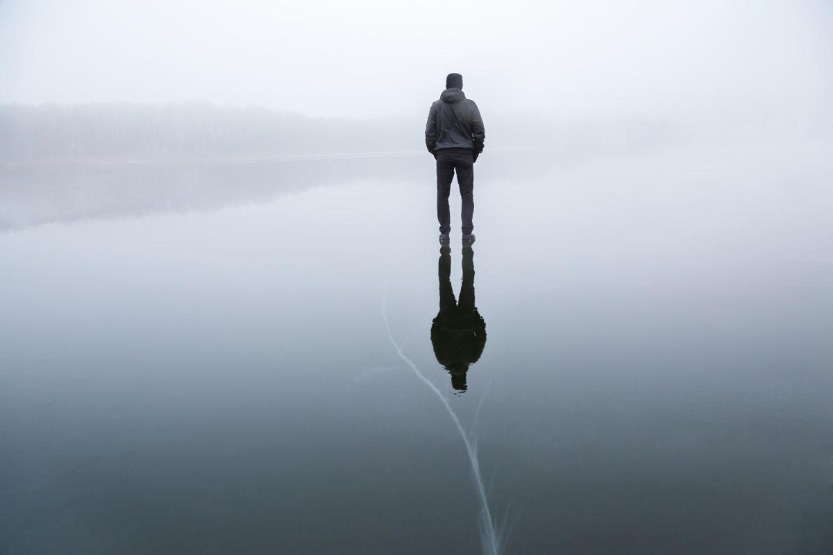 Loneliness is worse for heart health than poor diet or smoking, study of diabetic patients finds