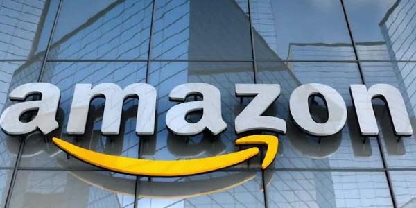 Amazon Prime confirma aumento de precio en Europa