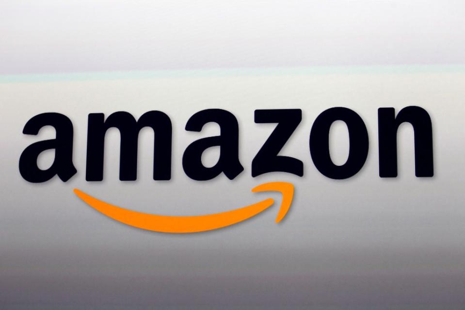 Amazon acquired Zoox in 2020 for $1.3 billion. AP