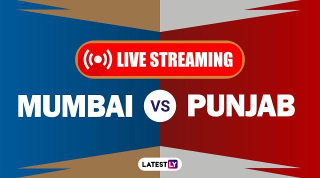 Ipl match 2025 live streaming free