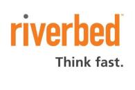 <b>03-Riverbed</b><br><br>Comienza el podio Riverbed, especializada en aplicaciones para redes. Fundada en 2002 por Jerry Kennelly y Steve McCane, tiene sus oficinas en San Francisco.