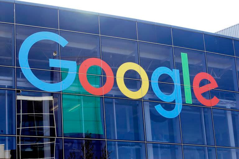 Los medios europeos consideran que si Google no abusara de su 