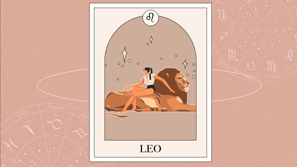 Mercury Retrograde in Leo/5th House