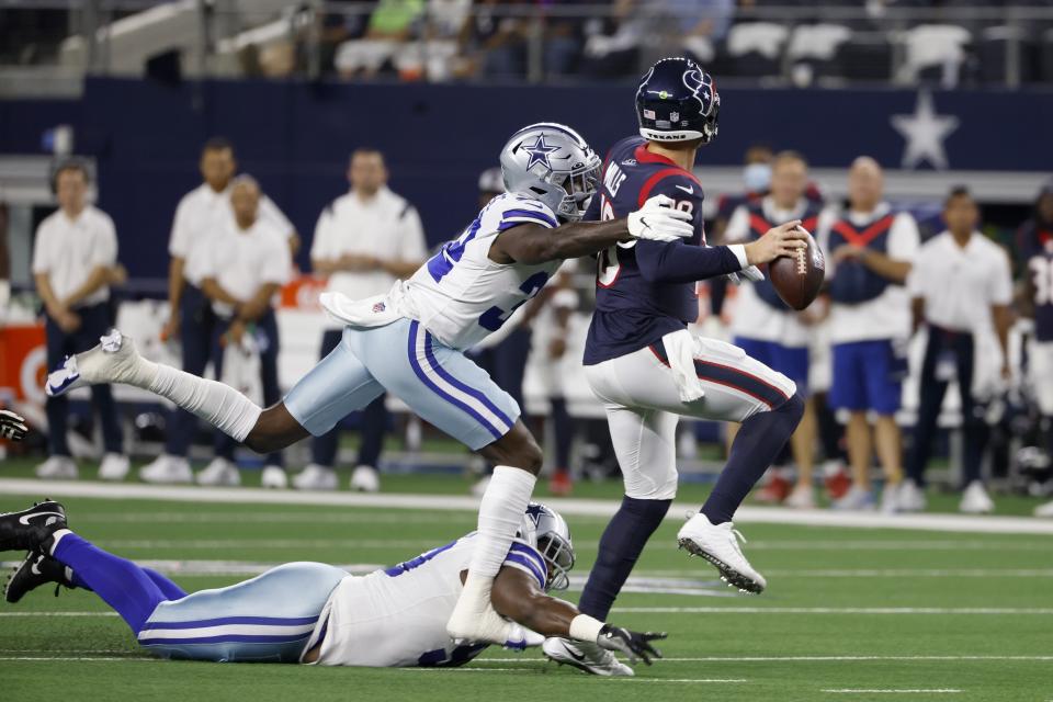 justin-britt-details-texans-struggled-cowboys-blitz