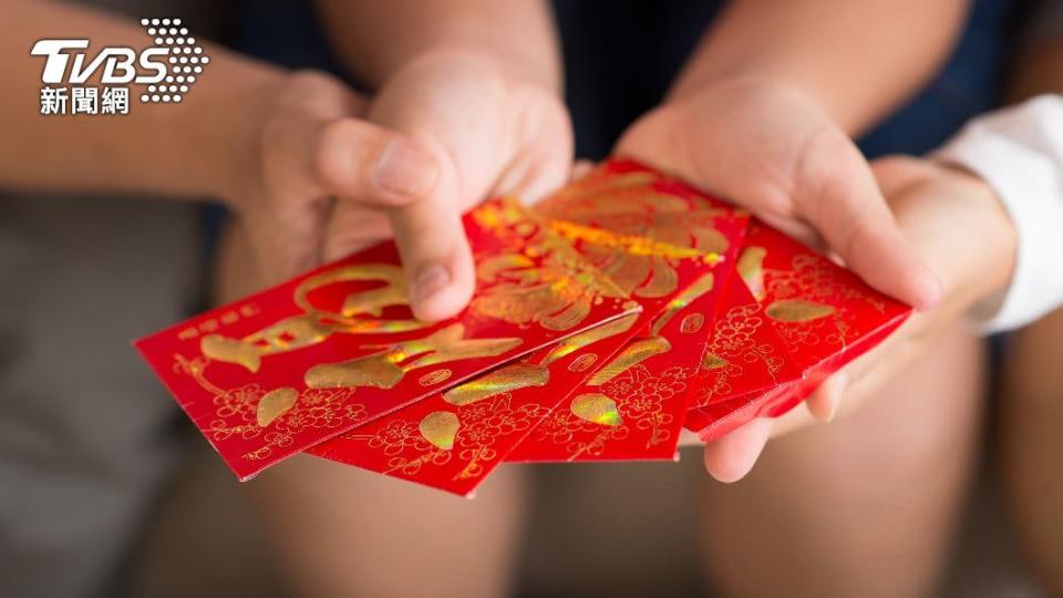 &#x0064da;&#x008aaa;&#x0051ac;&#x0081f3;&#x0082e5;&#x004e0b;&#x0096e8;&#x00ff0c;&#x006625;&#x007bc0;&#x005c31;&#x006709;&#x00597d;&#x005929;&#x006c23;&#x003002;&#x00ff08;&#x00793a;&#x00610f;&#x005716;&#x00ff0f;Shutterstock&#x009054;&#x005fd7;&#x005f71;&#x0050cf;&#x00ff09;