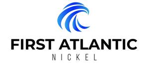 First Atlantic Nickel Corp.