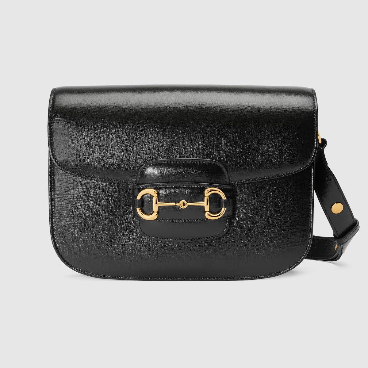 <p><a href="https://go.redirectingat.com?id=74968X1596630&url=https%3A%2F%2Fwww.gucci.com%2Fus%2Fen%2Fpr%2Fwomen%2Fhandbags%2Fshoulder-bags-for-women%2Fgucci-horsebit-1955-shoulder-bag-p-6022041DB0G1000&sref=https%3A%2F%2Fwww.townandcountrymag.com%2Fstyle%2Ffashion-trends%2Fg45998155%2Fthe-weekly-covet-december-8-2023%2F" rel="nofollow noopener" target="_blank" data-ylk="slk:Shop Now;elm:context_link;itc:0;sec:content-canvas" class="link rapid-noclick-resp">Shop Now</a></p><p>Horsebit 1955 Shoulder Bag</p><p>gucci.com</p><p>$3350.00</p><span class="copyright">Red Bull Content Pool</span>