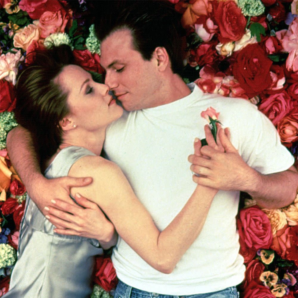 best valentine's day movies