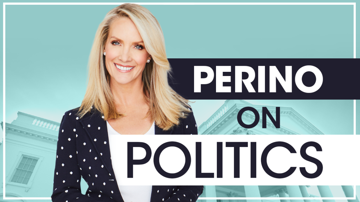 Fox News Dana Perino To Launch Perino On Politics Podcast For 2024   2cf1bf8e194b64f38f3b79e743e78f04