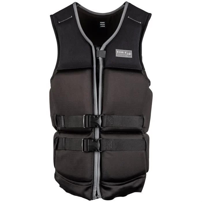 wakesurf vest