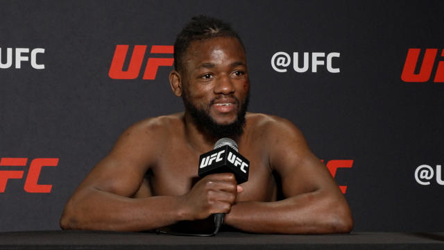 Manel Kape rips 'fat, weak and old' Deiveson Figueiredo for withdrawing  from UFC 290 - Yahoo Sports