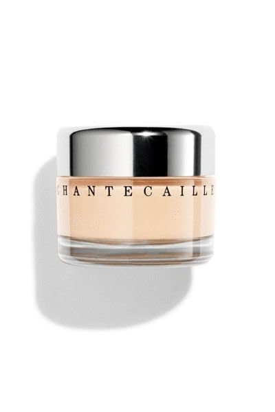 Chantecaille Future Skin Foundation