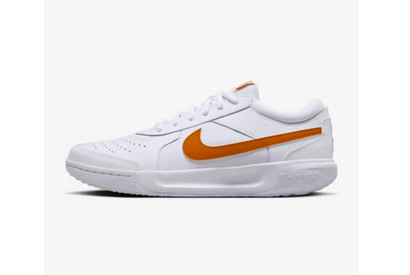 NikeCourt Air Zoom Lite 3