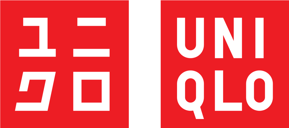 圖8_UNIQLO