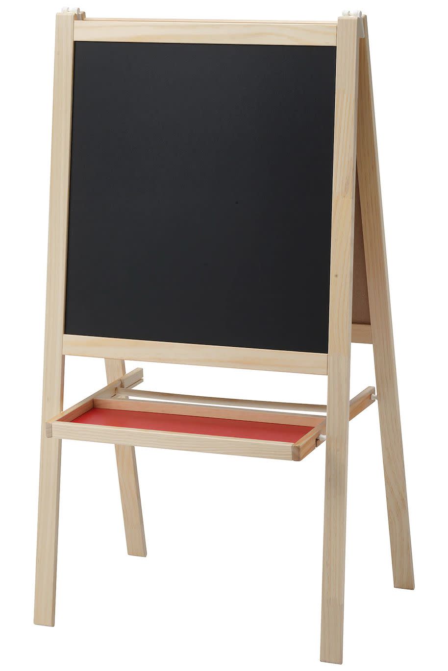 Måla Easel