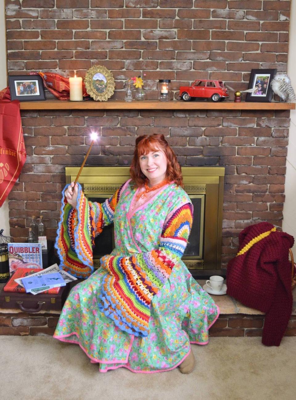 molly weasley.JPG