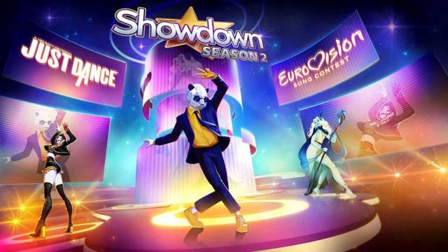 Just Dance 2024 - everything we know