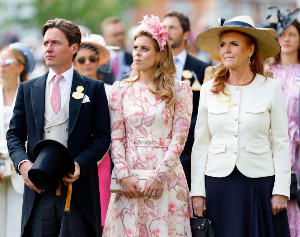 royal ascot 2024 wednesday