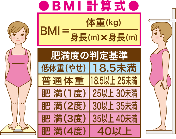 灰姑娘體重是多少 日本女生心中的最美體型竟然要這麼瘦