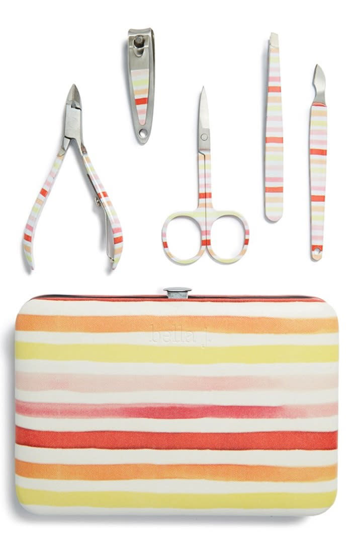 manicure-set-nordstrom