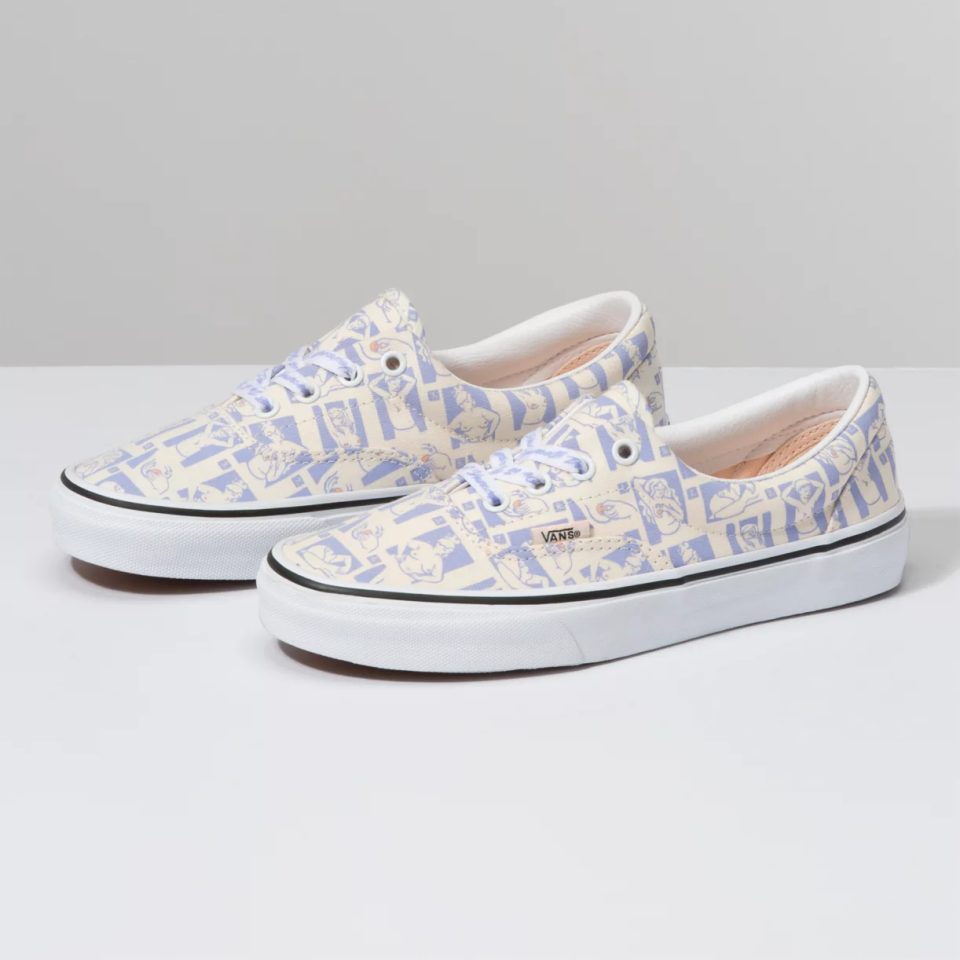 Image via Vans.