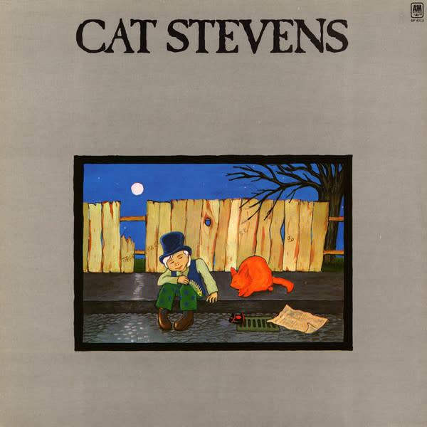 Cat-Stevens-1611205886