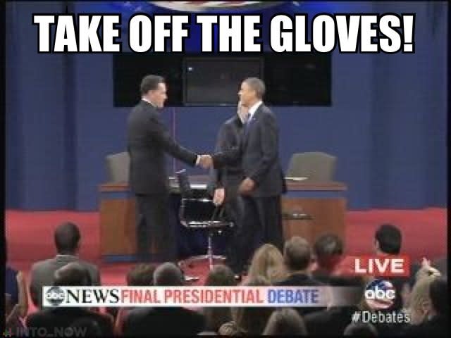 Into_Now Capit final presidential debate